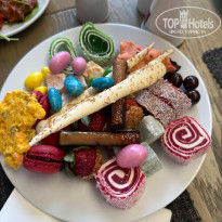 фото из отзыва ID 2736226