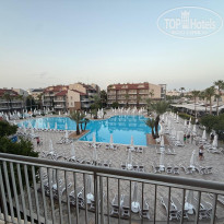 фото из отзыва ID 2736226