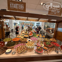 фото из отзыва ID 2736226