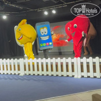 фото из отзыва ID 2736226