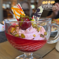 фото из отзыва ID 2736226