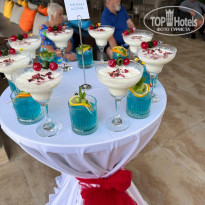 фото из отзыва ID 2736226