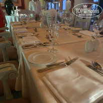 фото из отзыва ID 2736235