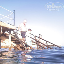 фото из отзыва ID 2736235