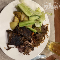 фото из отзыва ID 2736235