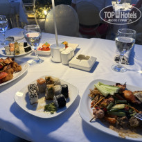 фото из отзыва ID 2736235