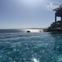 фото из отзыва ID 2736235