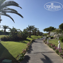 фото из отзыва ID 2736235