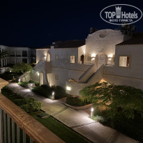 фото из отзыва ID 2736235