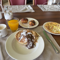 фото из отзыва ID 2736235