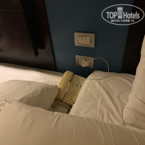 фото из отзыва ID 2736235