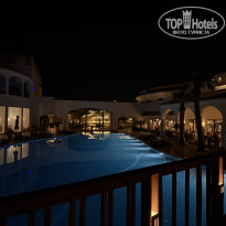 фото из отзыва ID 2736235