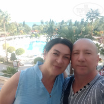 фото из отзыва ID 2735372