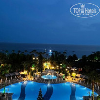 фото из отзыва ID 2735372