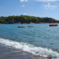 фото из отзыва ID 2735372