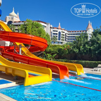 фото из отзыва ID 2735372