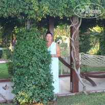 фото из отзыва ID 2735372