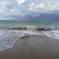 фото из отзыва ID 2735372