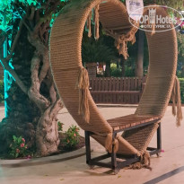 фото из отзыва ID 2735372