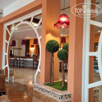 фото из отзыва ID 2735372