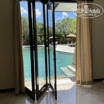 фото из отзыва ID 2736241