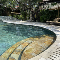 фото из отзыва ID 2736241