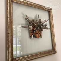 фото из отзыва ID 2736241