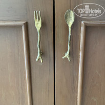 фото из отзыва ID 2736241