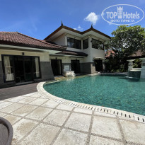 фото из отзыва ID 2736241