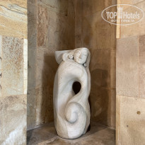 фото из отзыва ID 2736241