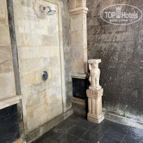 фото из отзыва ID 2736241