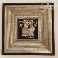 фото из отзыва ID 2736241