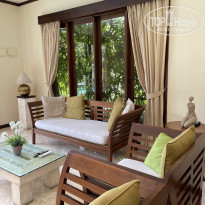 фото из отзыва ID 2736241