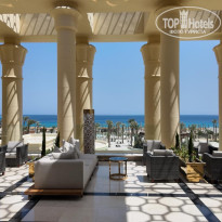 фото из отзыва ID 2736252