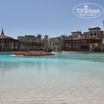 фото из отзыва ID 2736252