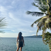 фото из отзыва ID 2736251