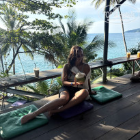 фото из отзыва ID 2736251