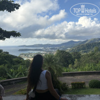 фото из отзыва ID 2736251