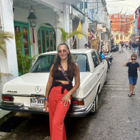 фото из отзыва ID 2736251