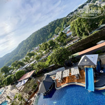 фото из отзыва ID 2736251