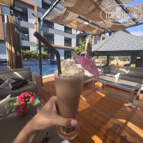 фото из отзыва ID 2736251