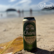 фото из отзыва ID 2736251