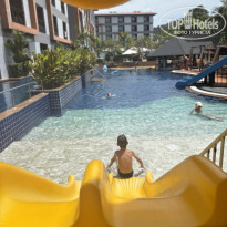 фото из отзыва ID 2736251