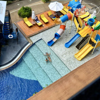 фото из отзыва ID 2736251