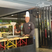 фото из отзыва ID 2736251