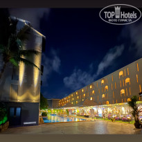 фото из отзыва ID 2736251