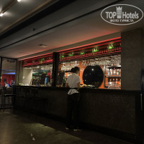 фото из отзыва ID 2736251