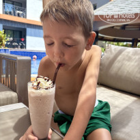 фото из отзыва ID 2736251