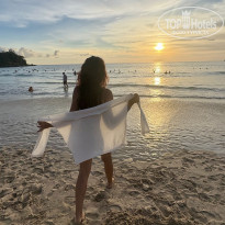 фото из отзыва ID 2736251