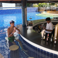 фото из отзыва ID 2736251